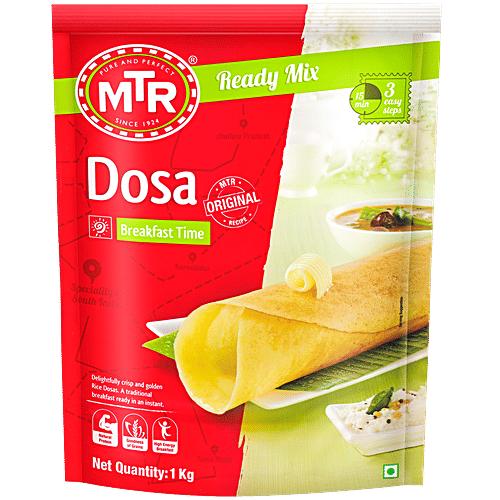 MTR - Dosa Mix