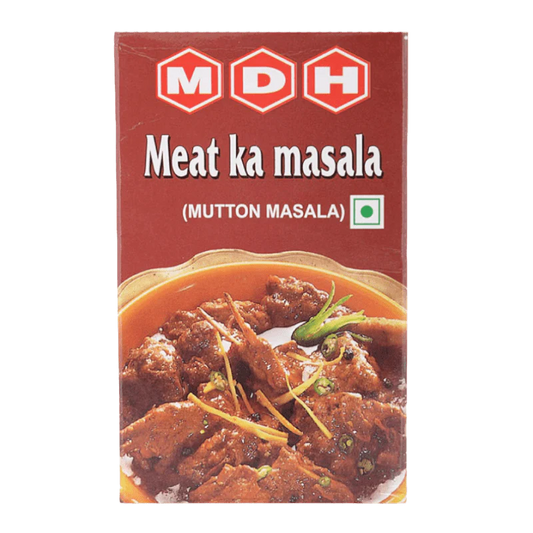MDH - Meat Curry Masala 100g