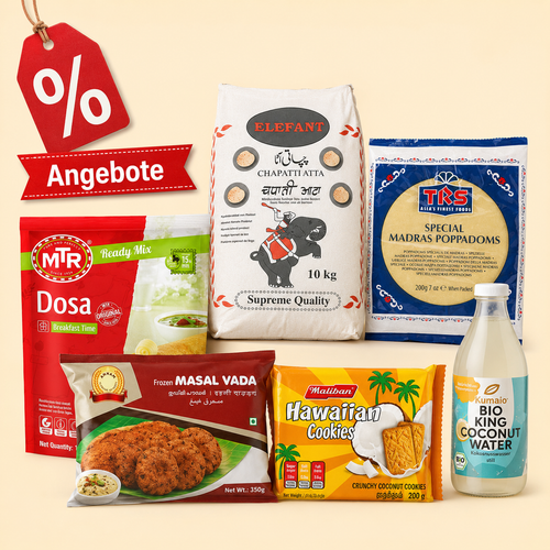 Angebote