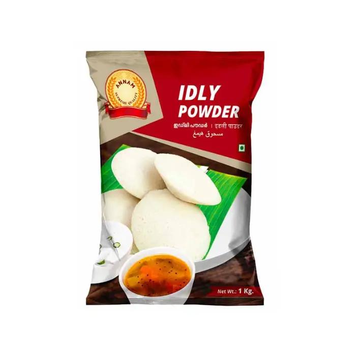 Annam Idly Mix (Fertigmischung für gedämpfte Reis-Linsen-Küchlein)